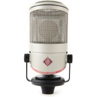 Студійний мікрофон Neumann BCM104